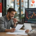Il conto in banca di questi 3 segni zodiacali cinesi farà un salto a fine settembre 2025
